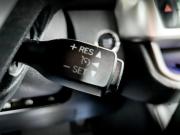 Toyota Highlander III (XU50) Москва  - изображение 59