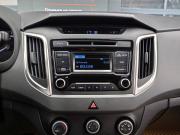 Hyundai Creta I Казань  - изображение 24