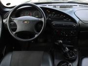 Chevrolet Niva I Дзержинск  - изображение 19