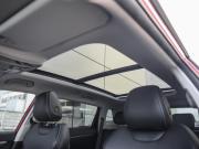 Geely Atlas Pro Санкт-Петербург  - изображение 54