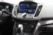 Ford Kuga II Рестайлинг Нижний Новгород  - изображение 39