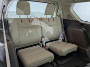 Lexus GX II Химки  - изображение 44