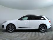Audi Q7 II (4M) Рестайлинг Санкт-Петербург  - изображение 33