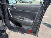 Kia Sportage IV Рестайлинг Воронеж  - изображение 23