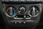 Lada (ВАЗ) Granta I Рестайлинг Крым  - изображение 45