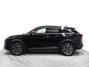 Haval F7 II Москва  - изображение 30