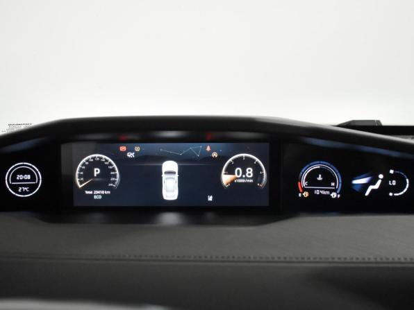 Changan UNI-V I с пробегом 2024 года, цена 2 247 890 рублей, 24000 км, лифтбек, Автокод Объявления