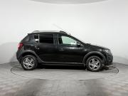 Renault Sandero II Санкт-Петербург  - изображение 21