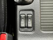 Subaru XV I Ижевск  - изображение 46
