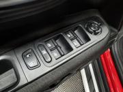 Jeep Renegade I Рестайлинг Стерлитамак  - изображение 71