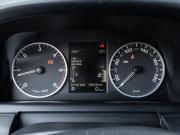 Land Rover Discovery IV Ставрополь  - изображение 49