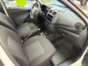 Lada (ВАЗ) Granta I Рестайлинг Киров  - изображение 29