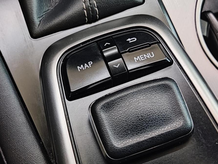 Lexus RX IV Барнаул  - изображение 23