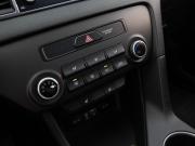 Kia Sportage IV Санкт-Петербург  - изображение 33