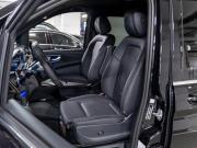 Mercedes-Benz V-Класс III (W447) Рестайлинг 2 Москва  - изображение 33