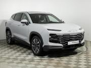 JETOUR DASHING I Санкт-Петербург  - изображение 24