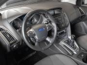 Ford Focus III Казань  - изображение 13