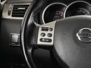 Nissan Tiida I Рестайлинг Тюмень  - изображение 38