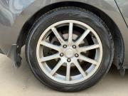 Mazda 3 II (BL) Москва  - изображение 26