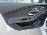 Chery Arrizo 8 Тюмень  - изображение 34