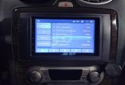 Ford Focus II Рестайлинг Саратов  - изображение 40