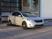 Kia Rio III Нижний Новгород  - изображение 25