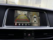 Kia Optima IV Рестайлинг Уфа  - изображение 60