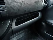 Nissan Note I Ростов-на-Дону  - изображение 45