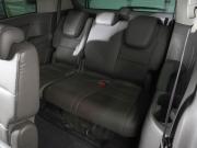 Honda Odyssey (North America) IV Воронеж  - изображение 42
