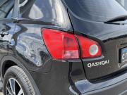 Nissan Qashqai I Тверь  - изображение 20