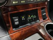 Toyota Highlander II (XU40) Рестайлинг Пермь  - изображение 55