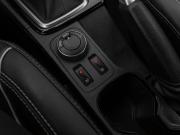 Renault Kaptur I Рестайлинг Москва  - изображение 44