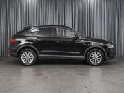 Audi Q3 I (8U) Ставрополь  - изображение 27