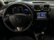 Renault Sandero II Рестайлинг Казань  - изображение 29