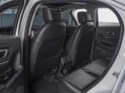 Honda e:NS1 Ростов-на-Дону  - изображение 31