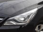 Hyundai Solaris I Рестайлинг Москва  - изображение 44