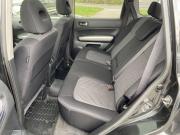 Nissan X-Trail II Москва  - изображение 32