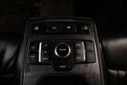 Hyundai Genesis II Челябинск  - изображение 42