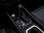 Chery Tiggo 4 I Рестайлинг Краснодар  - изображение 35