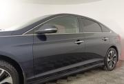 Hyundai Sonata VII (LF) Рестайлинг Волгоград  - изображение 42