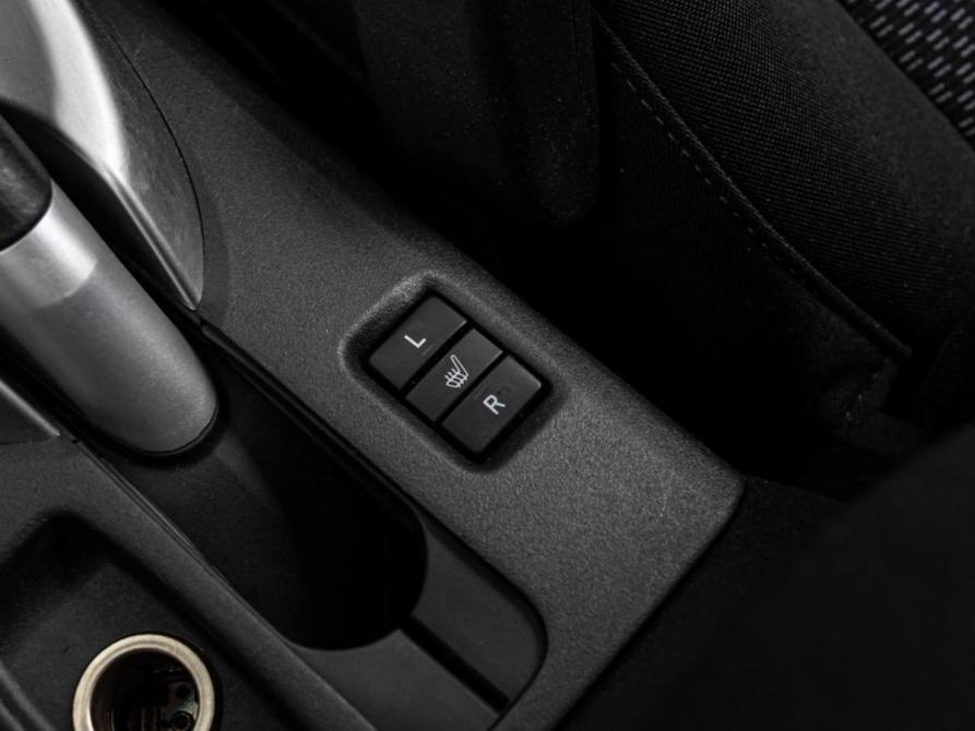 Toyota Auris I Рестайлинг Краснодар  - изображение 17