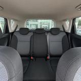 Kia Soul II Рестайлинг Набережные Челны  - изображение 40