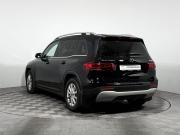 Mercedes-Benz GLB I (X247) Санкт-Петербург  - изображение 27