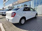 Chevrolet Cobalt II Набережные Челны  - изображение 35