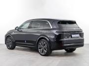 Li Auto (Lixiang) L7 I Рестайлинг Москва  - изображение 32