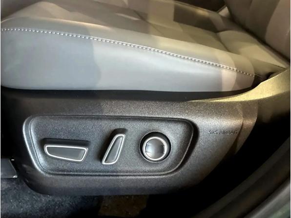 Новый Toyota RAV4 VI (XA60) 2026 года, цена 4 850 000 рублей, внедорожник, Автокод Объявления