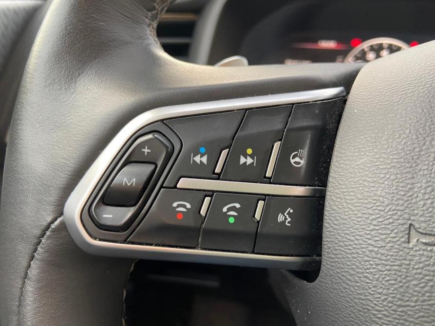 Haval F7 I Рестайлинг Сыктывкар  - изображение 20