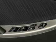Hyundai Solaris I Рестайлинг Москва  - изображение 27