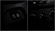 Mitsubishi Lancer IX Москва  - изображение 32