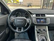 Land Rover Range Rover Evoque I Рестайлинг Пермь  - изображение 40